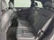 2019 Audi Q7 Premium Plus