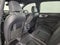 2019 Audi Q7 Premium Plus