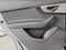2019 Audi Q7 Premium Plus
