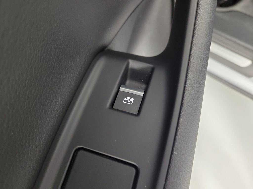 2019 Audi Q7 Premium Plus