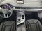 2019 Audi Q7 Premium Plus