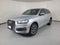 2019 Audi Q7 Premium Plus