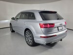 2019 Audi Q7 Premium Plus