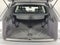 2019 Audi Q7 Premium Plus
