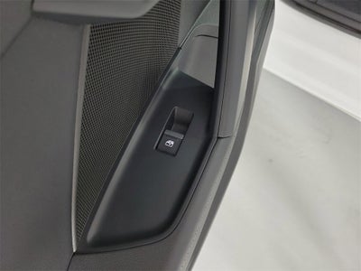 2023 Audi A3 Premium