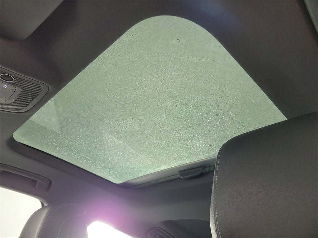 2023 Audi A3 Premium