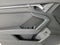 2023 Audi A3 Premium