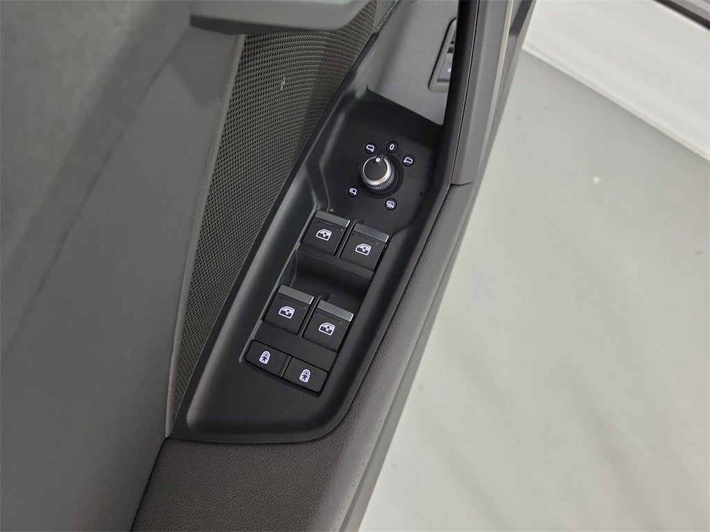 2023 Audi A3 Premium