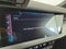 2023 Audi A3 Premium