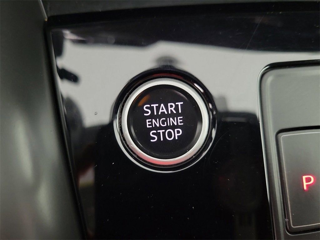 2023 Audi A3 Premium