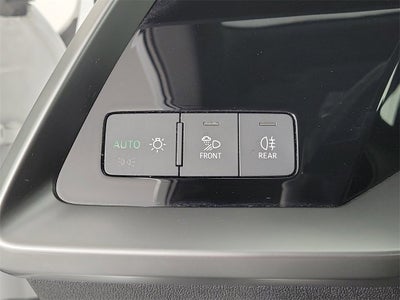 2023 Audi A3 Premium