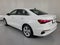 2023 Audi A3 Premium