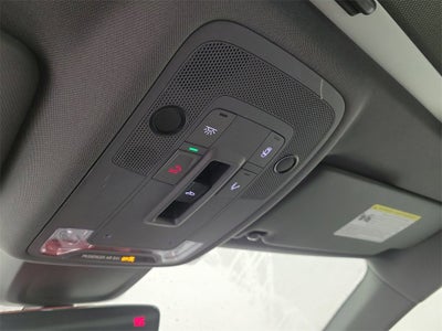 2023 Audi A3 Premium