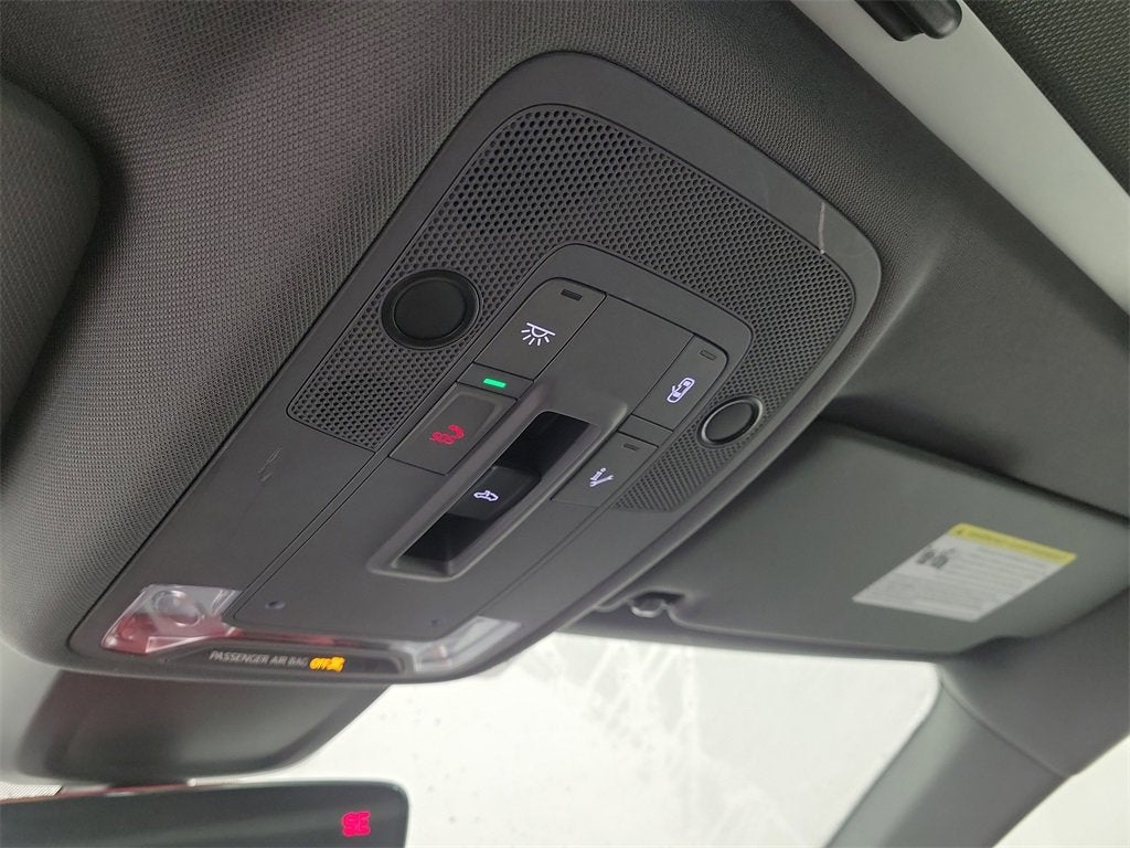 2023 Audi A3 Premium