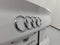 2023 Audi A3 Premium