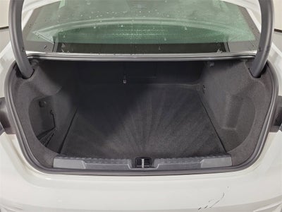 2023 Audi A3 Premium