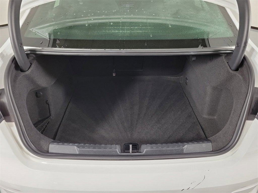 2023 Audi A3 Premium