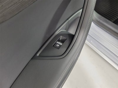 2021 Audi A5 Sportback Premium Plus