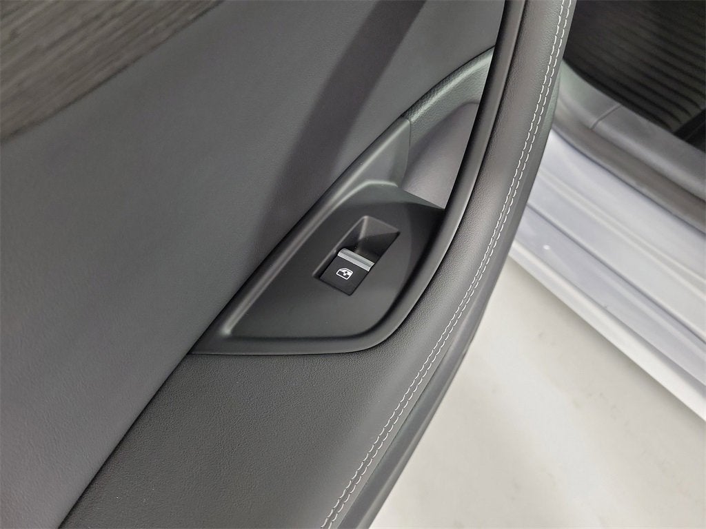 2021 Audi A5 Sportback Premium Plus