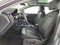 2021 Audi A5 Sportback Premium Plus