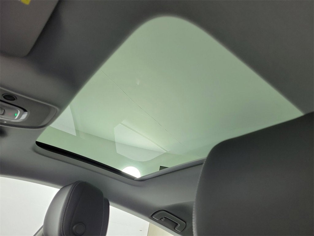 2021 Audi A5 Sportback Premium Plus