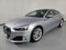 2021 Audi A5 Sportback Premium Plus
