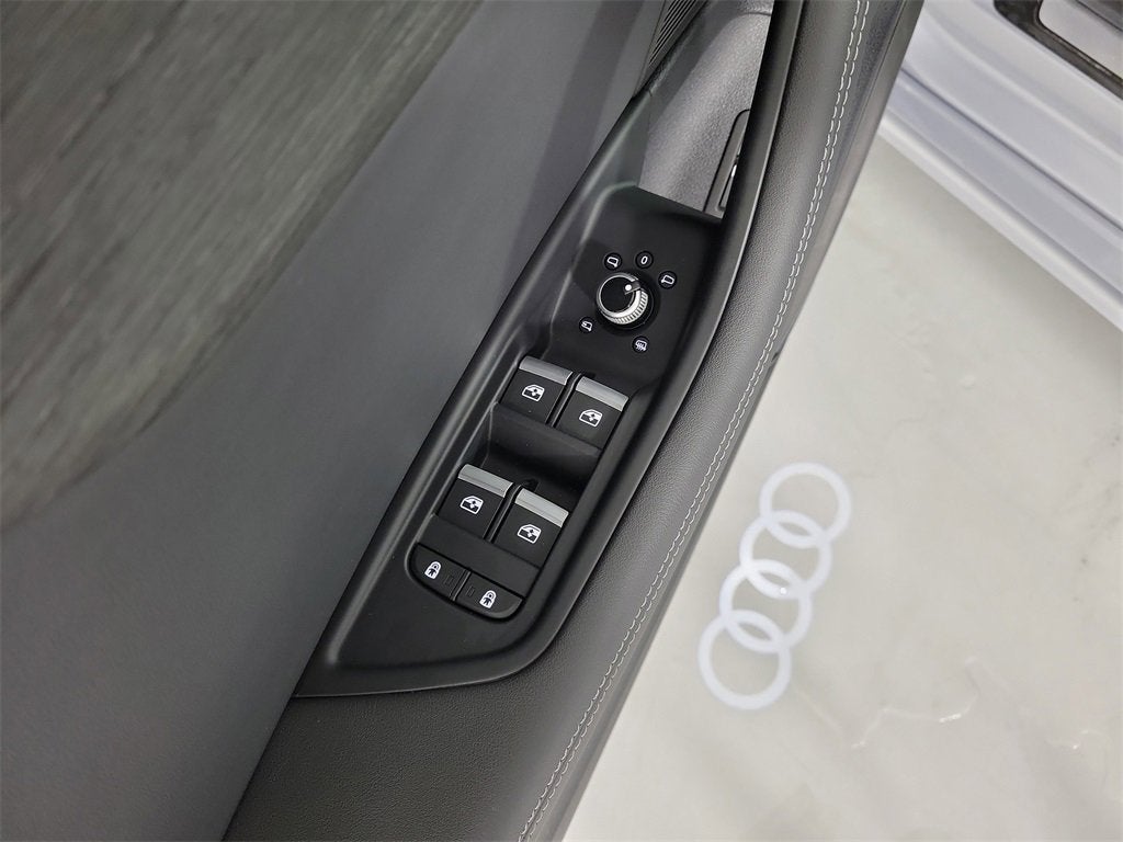 2021 Audi A5 Sportback Premium Plus