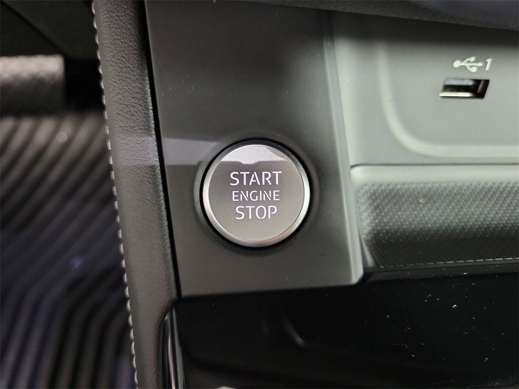 2021 Audi A5 Sportback Premium Plus