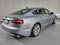 2021 Audi A5 Sportback Premium Plus