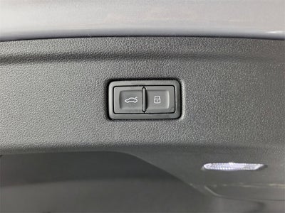 2021 Audi A5 Sportback Premium Plus