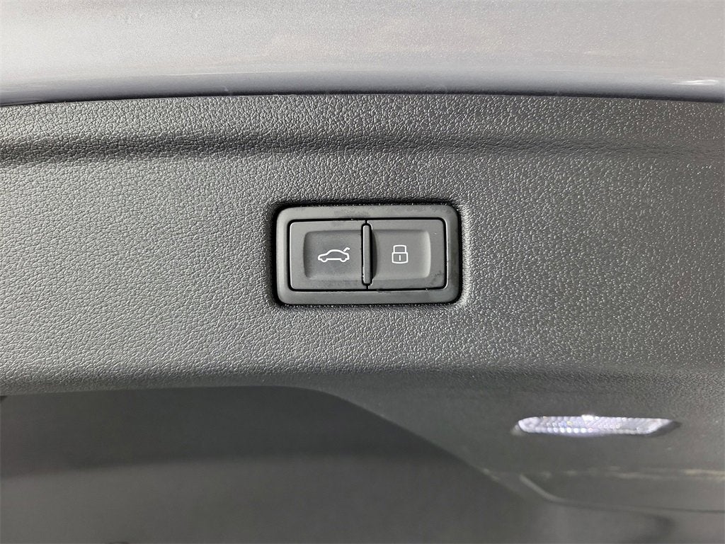 2021 Audi A5 Sportback Premium Plus