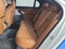 2025 BMW 7 Series 760i xDrive
