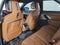 2025 BMW 7 Series 760i xDrive