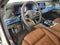 2025 BMW 7 Series 760i xDrive