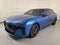 2025 BMW 7 Series 760i xDrive