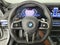 2025 BMW 7 Series 760i xDrive