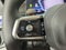 2025 BMW 7 Series 760i xDrive