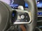 2025 BMW 7 Series 760i xDrive