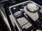 2025 BMW 7 Series 760i xDrive