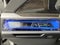 2025 BMW 7 Series 760i xDrive