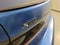2025 BMW 7 Series 760i xDrive