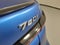 2025 BMW 7 Series 760i xDrive