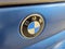 2025 BMW 7 Series 760i xDrive