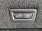 2025 BMW 7 Series 760i xDrive