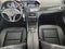 2015 Mercedes-Benz E-Class E 350 Sport
