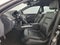 2015 Mercedes-Benz E-Class E 350 Sport