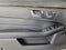 2015 Mercedes-Benz E-Class E 350 Sport