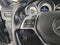 2015 Mercedes-Benz E-Class E 350 Sport