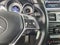 2015 Mercedes-Benz E-Class E 350 Sport