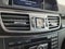 2015 Mercedes-Benz E-Class E 350 Sport